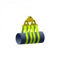  Линейная траверса для мягких полотенец Оптом и розница