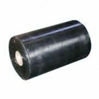  Лента поливинилхлоридная липкая (ПВХ-Липкая) - 