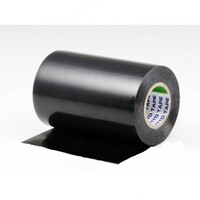   Лента поливинилхлоридная липкая (ПВХ-Липкая)