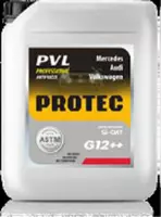 Антифриз PROTEC G12++ - 30 040 сум