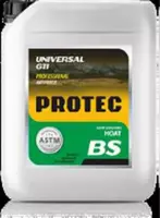 Антифриз PROTEC BS - 24 035 сум