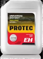 Антифриз PROTEC EH - 33 810 сум