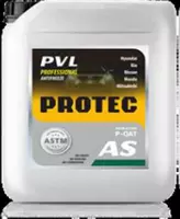 Антифриз PROTEC AS