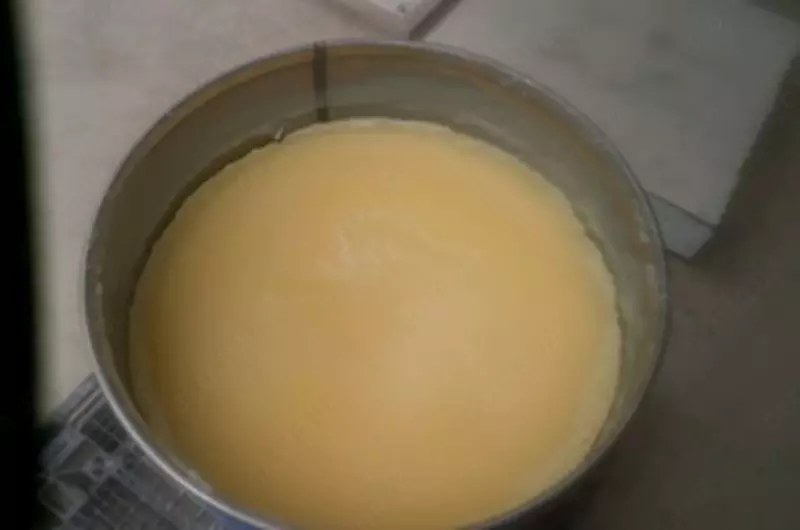 Вазелин 1 - 54 040 сум