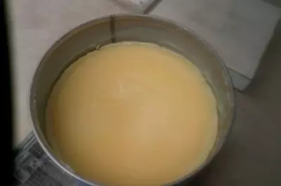 Вазелин 1 - 54 040 сум / шт.