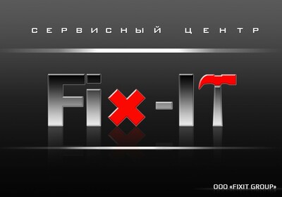 Fixit Group