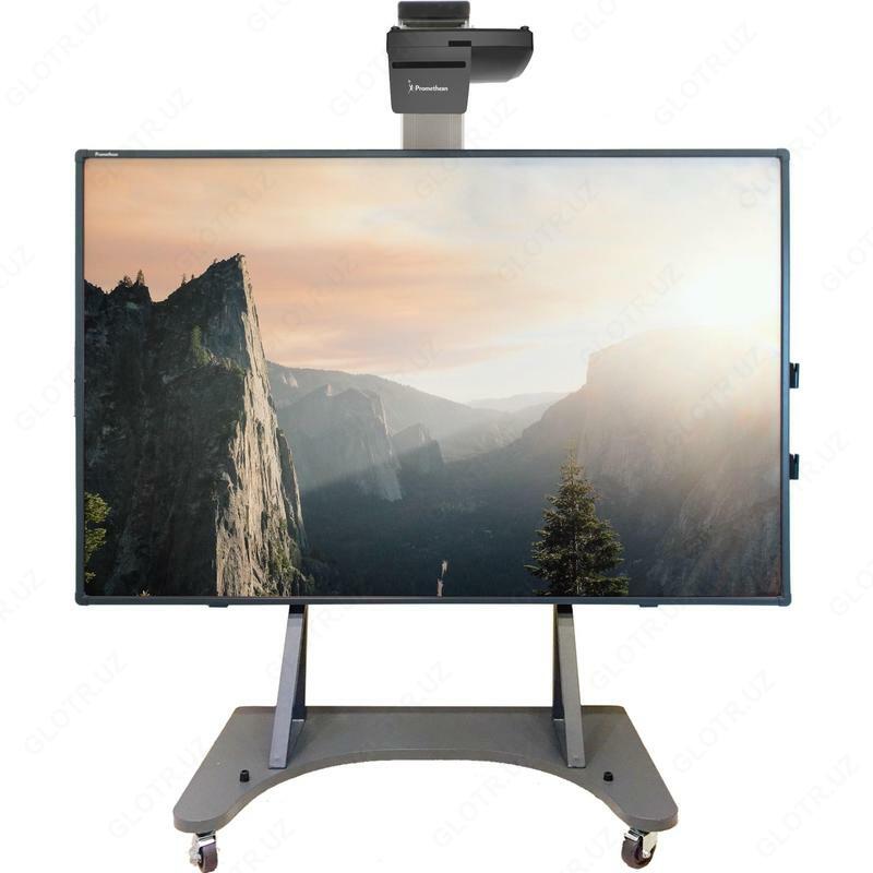  Интерактивная доска 88 - 