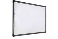  Интерактивная доска 96 - 