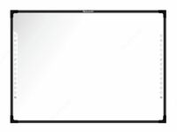 Интерактивная доска 100