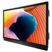 Интерактивная панель 65" - 18 000 000 so'm