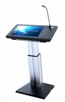 Электронная трибуна PK-220SP