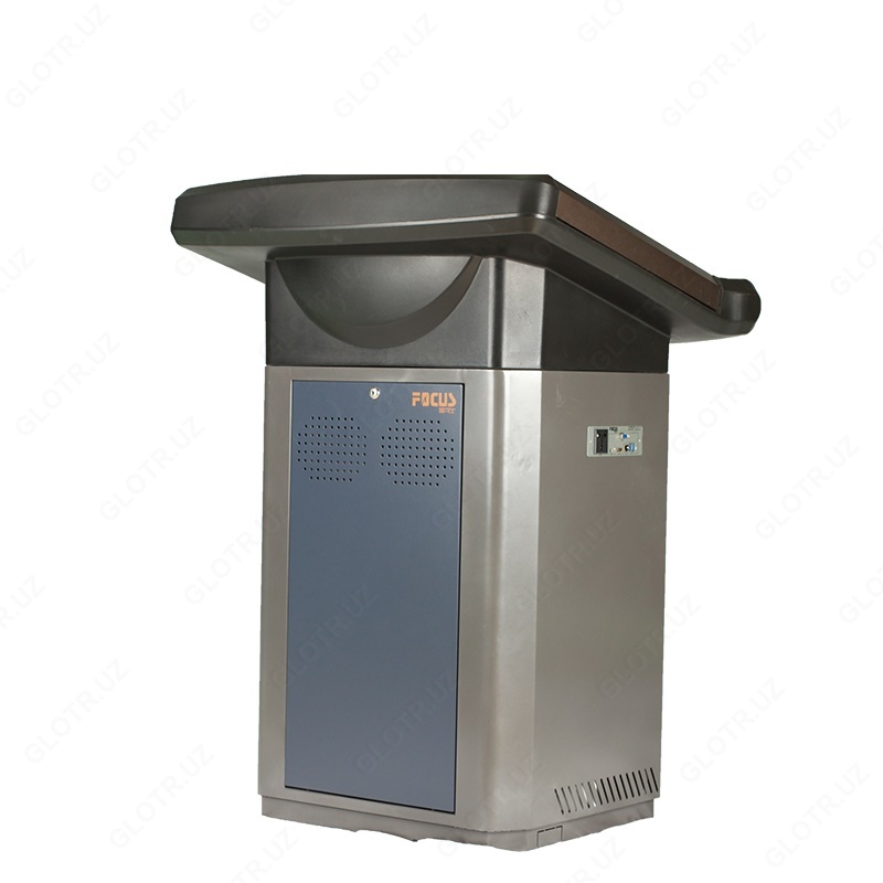 Электронная трибуна S700 - 28 000 000 so'm