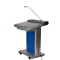 Электронная турбина S800S - 45 000 000 so'm