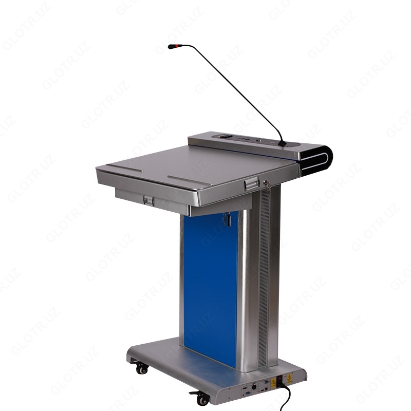 Электронная турбина S800S - 45 000 000 so'm