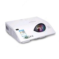 Видеопроектор Hitachi HCP-Q282