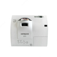 Видеопроектор Hitachi HCP-Q282 - 4 200 000 so'm