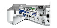 Видеопроектор Epson EB-680 - 17 842 000 so'm