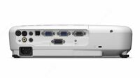 Видеопроектор Epson EB-U42 - 9 600 000 so'm