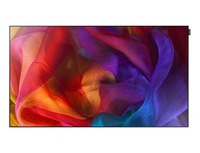 Видеостена Samsung 55