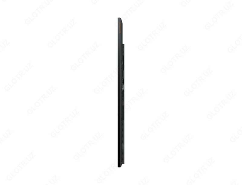  Видеостена Samsung 55 - 