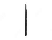  Видеостена Samsung 55 - 