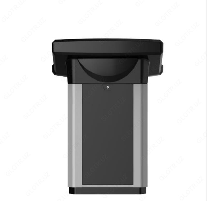 28 000 000 so'm Электронная трибуна S700