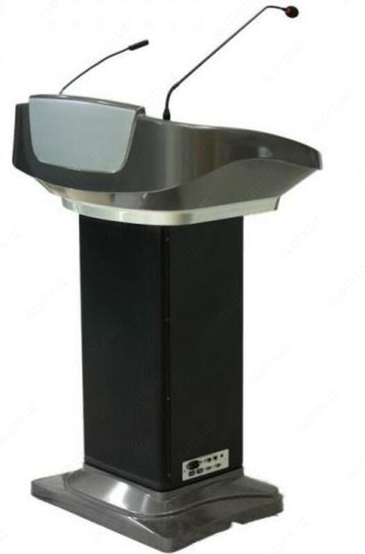 48 000 000 so'm Электронная трибуна FK500Y