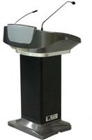 48 000 000 so'm Электронная трибуна FK500Y