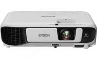 4 540 800 so'm Видеопроектор Epson EB-X41
