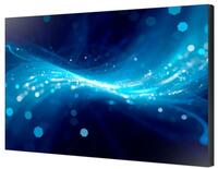   Видеостена Samsung 46