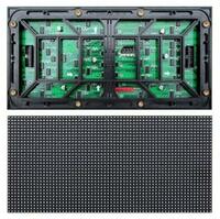 5 550 000 сум LED-модуль (монитор) P8 outdoor