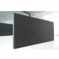 Tashqi LED-ekran tashqi R-4 (YANGI)