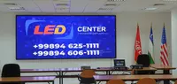  Led экран Р1.25 - 