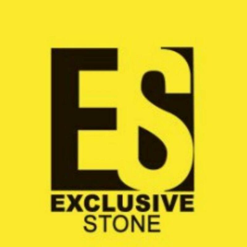OOO "EXCLUSIVE STONE"