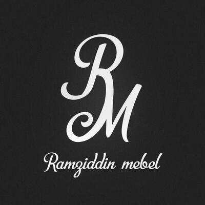 OOO Ramziddin Mebel