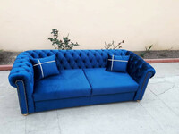   Диван Chester RMD040