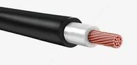 Провода установочные ВПП для водопогружных электродвигателей - по запросу