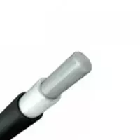 Кабель силовой АВВГ 1х10