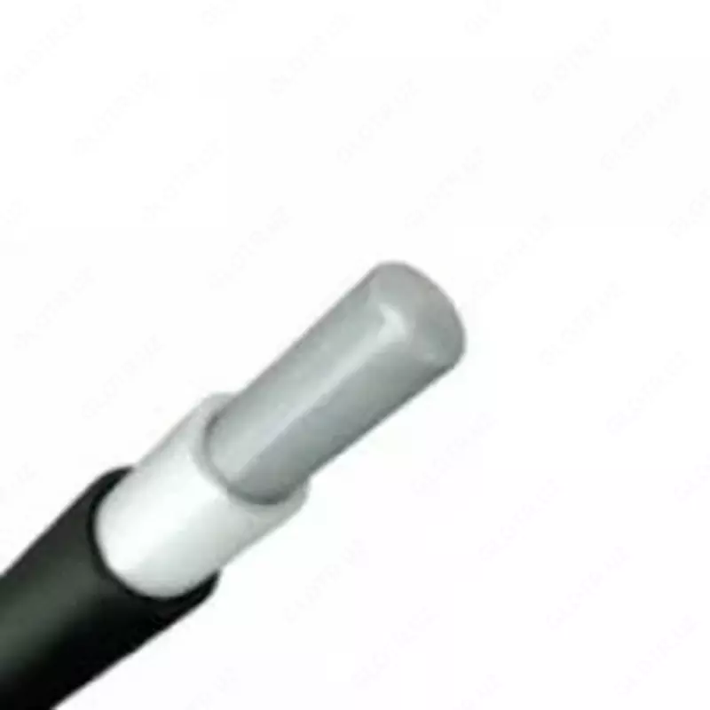 Кабель силовой АВВГ 1х10