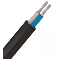 Кабель силовой АВВГ 2х35.0