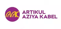   Yalangoch alyuminiy sim A25