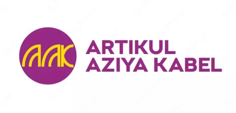   Yalangoch alyuminiy sim A25