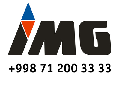 IMG