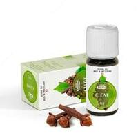 Эфирное масло Гвоздика  Vivasan