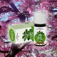 Эфирное масло розовое дерево  Vivasan