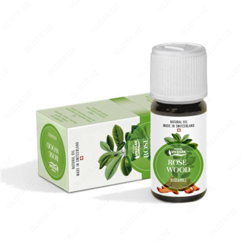 Швейцария - 262 015 сум