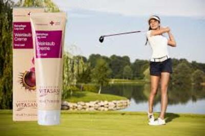 Швейцария - 252 590 сум / шт.