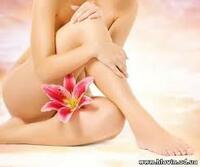 Гель для гигиены тела (Део-интим)  Vivasan