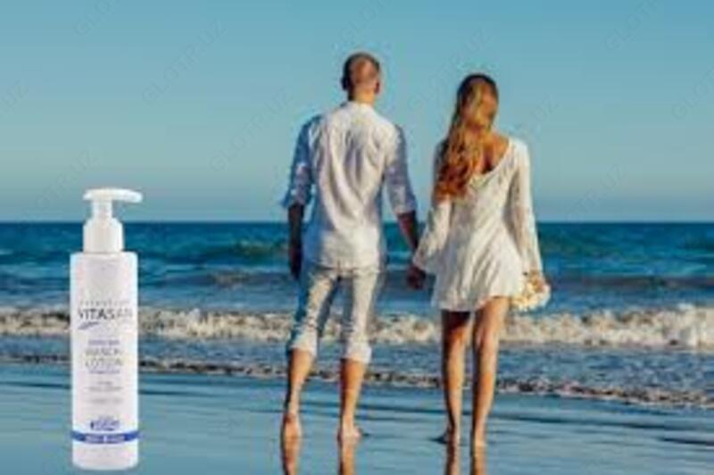 Швейцария - 305 370 сум