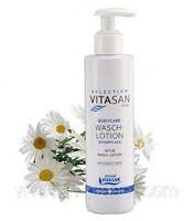 Гель для гигиены тела (Део-интим)  Vivasan